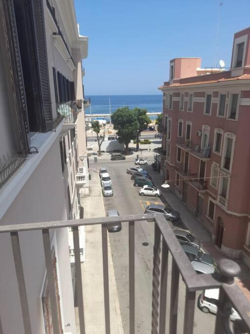 Casa Jole, In Centro Apartment Bari